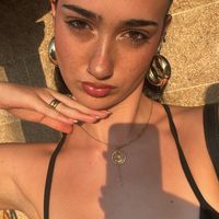meryblannco