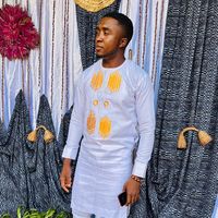 jeff_chine237