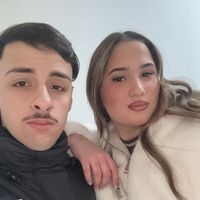 chiaramarsengo0