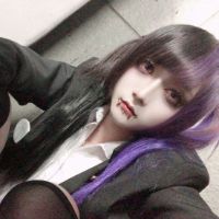 original lyd - Ann !! (#1 asahi fan)