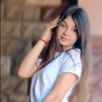 elenacristina730