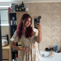 nicole_is_happy