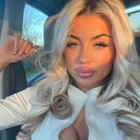 shainebaby_
