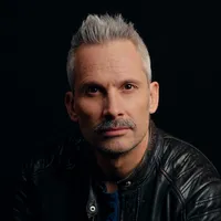 original sound - olvava_77