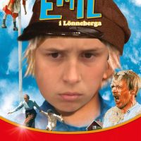 ohlinskorgar