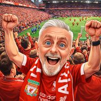 the_kop_artist