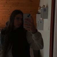 _weruusia_