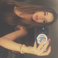 https.gretaaaa