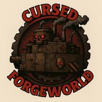 cursed_forgeworld