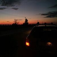 _.mada15._