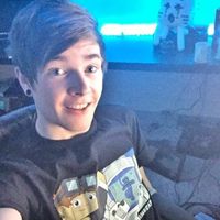 alisha.tdm