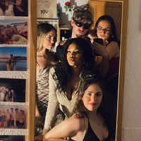 linguistassiaplicadosno