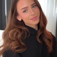 therese_malmgren