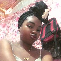femme___unique__0