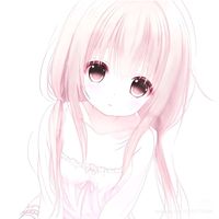 babyingrief_x_v