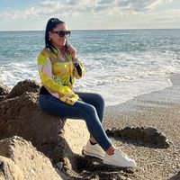 simona__26