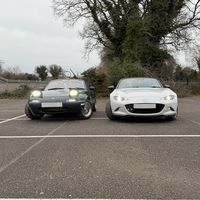 kiko_mx5
