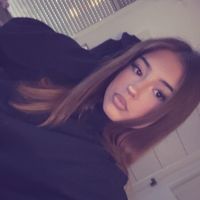 laraoffiziell.040