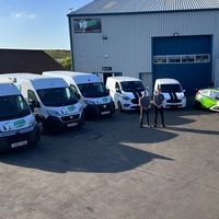 vspronielsenscotland