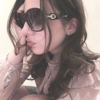 hannah...clr