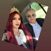 nihan_vanilia