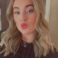 original sound - xlaurenmaeee