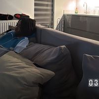 iyekeem
