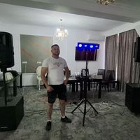 user657608320