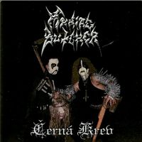 averageblackmetalenjoyer