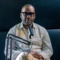 original sound - mwenecreateur