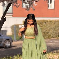 hyni_29