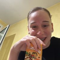 mxrtina.cx