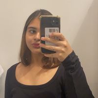 nhsjdhdjsididj