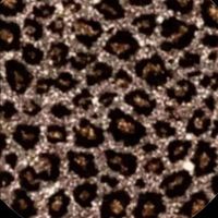 tropikalatha8