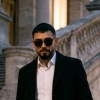 redbully88