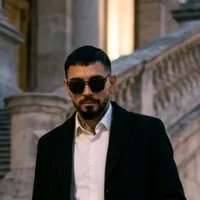 original sound - redbully88