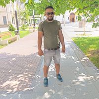 leoobejan
