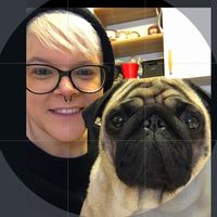 emily_82rock