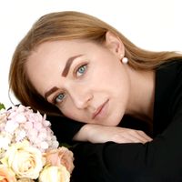 elena..adina..baciu
