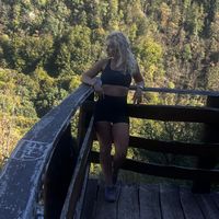 camelialaura91