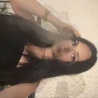 alicebartolomeii