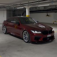 dini_f90