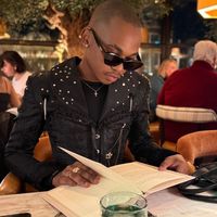 resego_marogwe