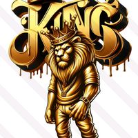 lionsauvage31000
