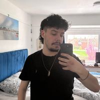 _sedders97_