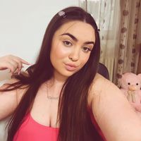 laviniaalexandra21