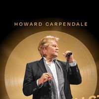 howardcarpendaleofficial