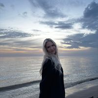 paula.kapleite