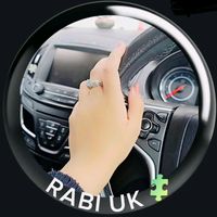 rabilicious.uk