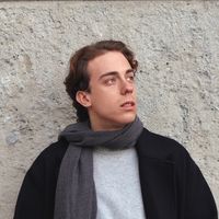 vincenzosorceart